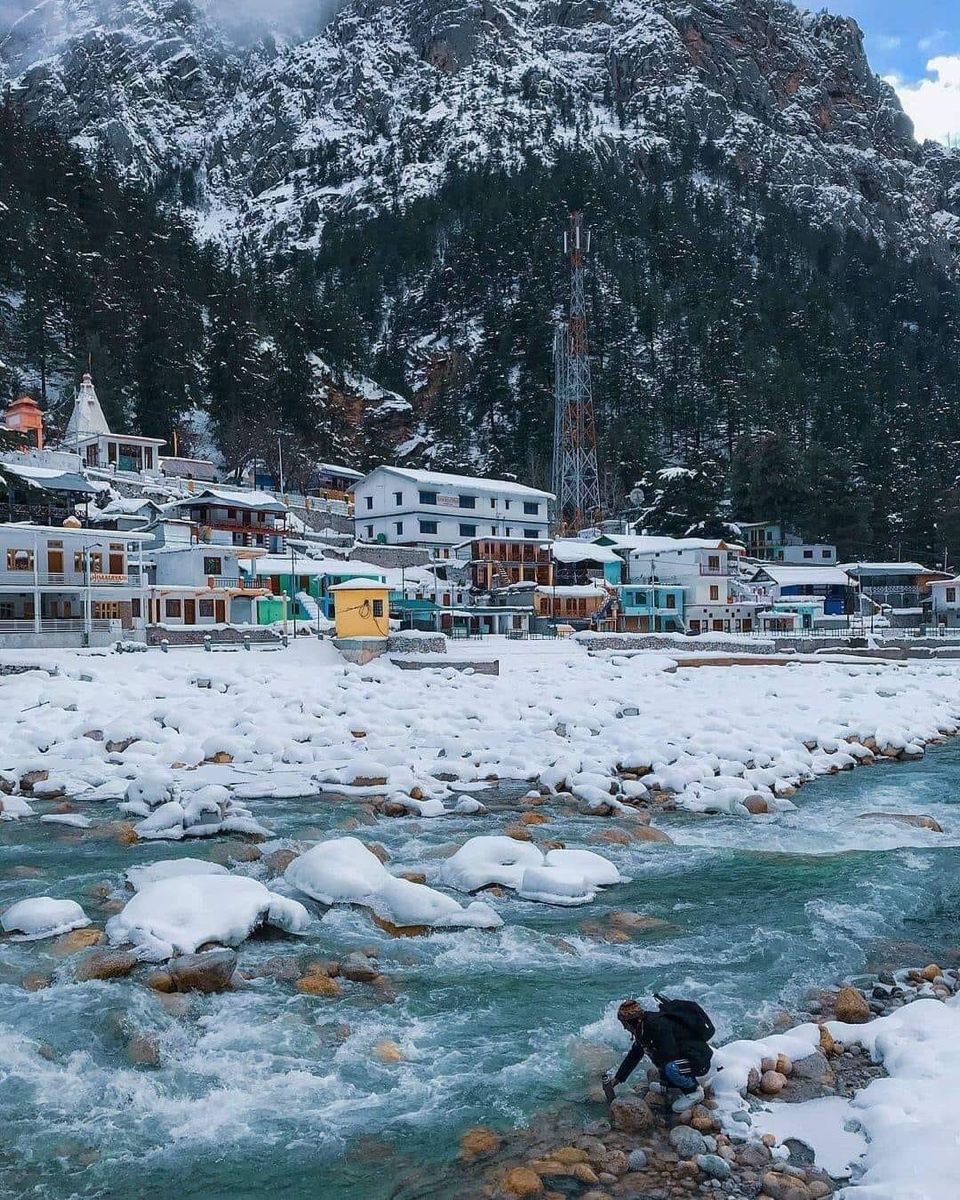Kasol